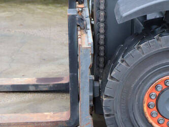 2015-linde-h20d-02-600-1439494-46418393