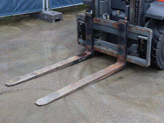 2015-linde-h20d-02-600-1439494-46418394