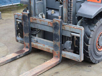 2015-linde-h20d-02-600-1439494-46418395