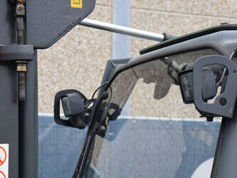 2015-linde-h20d-02-600-1439494-46418396