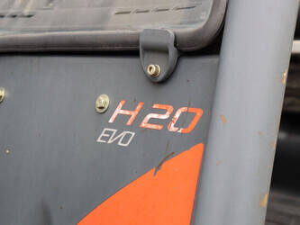 2015-linde-h20d-02-600-1439494-46418397