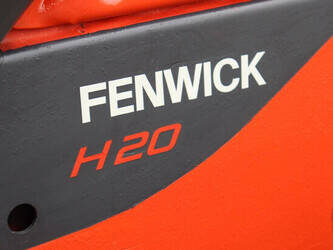 2015-linde-h20d-02-600-1439494-46418398