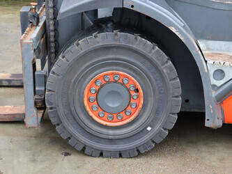 2015-linde-h20d-02-600-1439494-46418399