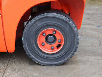 2015-linde-h20d-02-600-1439494-46418400