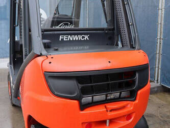 2015-linde-h20d-02-600-1439494-46418401