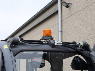 2015-linde-h20d-02-600-1439494-46418402