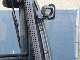 2015-linde-h20d-02-600-1439494-46418403