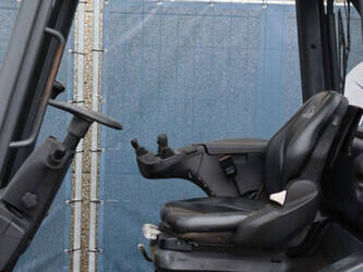 2015-linde-h20d-02-600-1439494-46418405