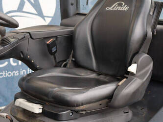 2015-linde-h20d-02-600-1439494-46418406