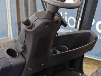 2015-linde-h20d-02-600-1439494-46418407