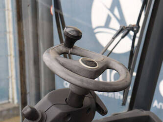 2015-linde-h20d-02-600-1439494-46418408