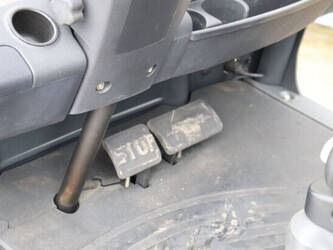 2015-linde-h20d-02-600-1439494-46418409