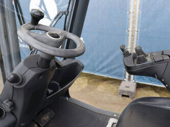 2015-linde-h20d-02-600-1439494-46418410