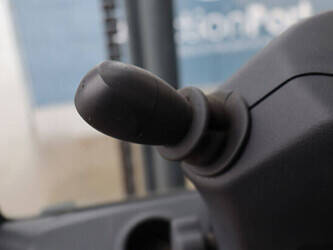 2015-linde-h20d-02-600-1439494-46418411