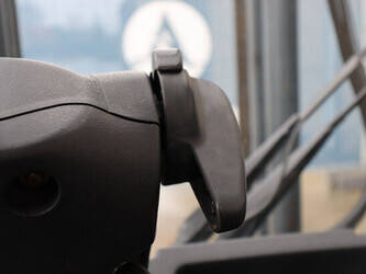 2015-linde-h20d-02-600-1439494-46418412