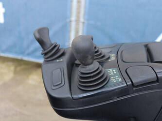 2015-linde-h20d-02-600-1439494-46418413