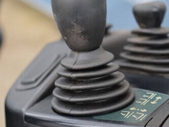 2015-linde-h20d-02-600-1439494-46418414