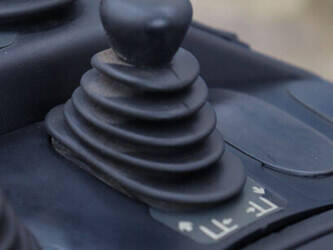 2015-linde-h20d-02-600-1439494-46418415