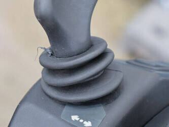 2015-linde-h20d-02-600-1439494-46418416