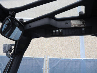 2015-linde-h20d-02-600-1439494-46418417