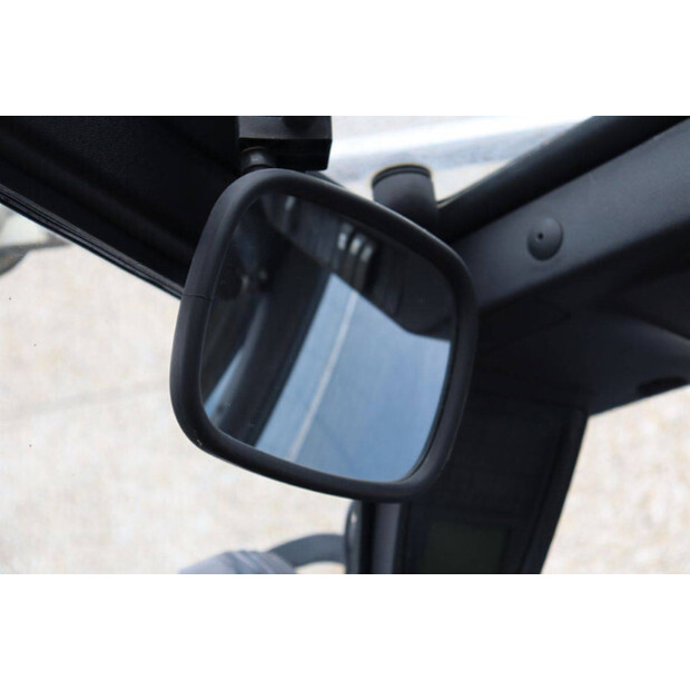 2015 Linde H20D-02/600-46418418