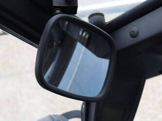 2015-linde-h20d-02-600-1439494-46418418