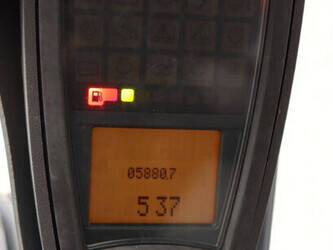 2015-linde-h20d-02-600-1439494-46418419