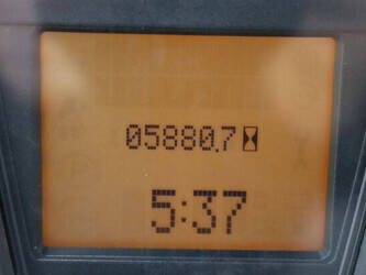 2015-linde-h20d-02-600-1439494-46418420