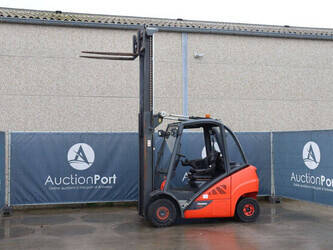 2015-linde-h20d-02-600-1439494-46418425