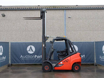 2015-linde-h20d-02-600-1439494-46418426