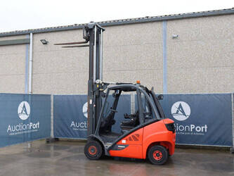 2015-linde-h20d-02-600-1439494-46418427