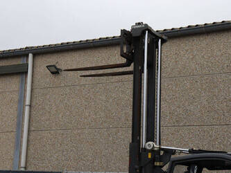 2015-linde-h20d-02-600-1439494-46418428