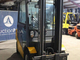 jungheinrich-dfg-425-330zt-46418434