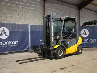 jungheinrich-dfg-425-330zt-46418436