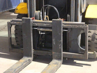 jungheinrich-dfg-425-330zt-46418438