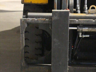 jungheinrich-dfg-425-330zt-46418439