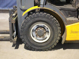 jungheinrich-dfg-425-330zt-46418442