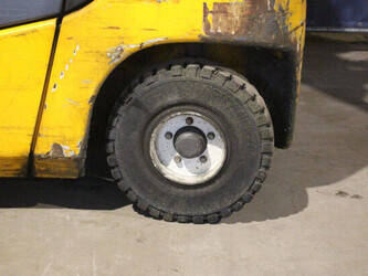 jungheinrich-dfg-425-330zt-46418443