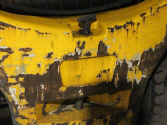 jungheinrich-dfg-425-330zt-46418445