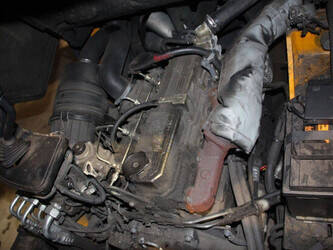 jungheinrich-dfg-425-330zt-46418446