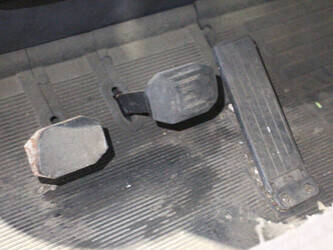 jungheinrich-dfg-425-330zt-46418450