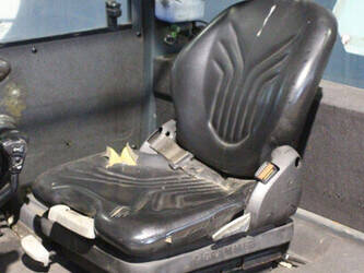 jungheinrich-dfg-425-330zt-46418451