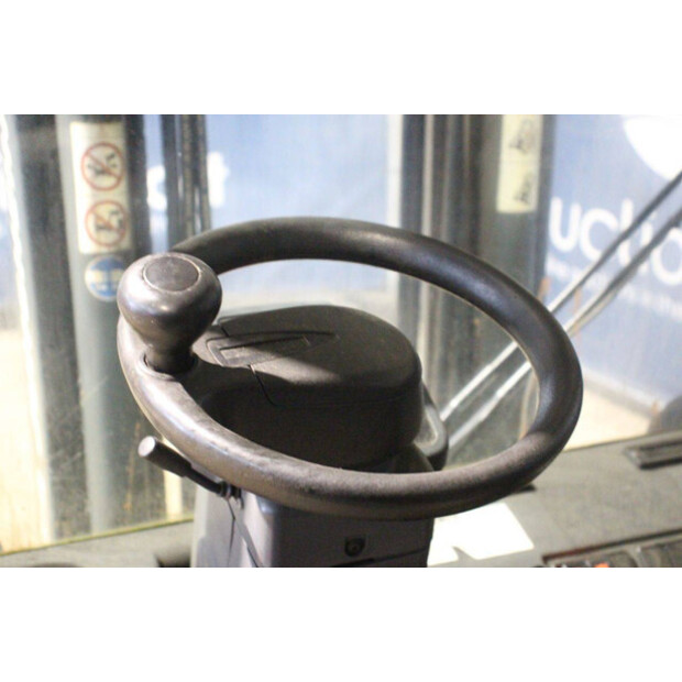 Jungheinrich DFG 425 330ZT-46418452