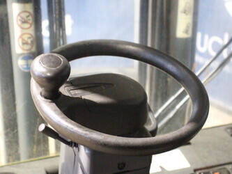 jungheinrich-dfg-425-330zt-46418452