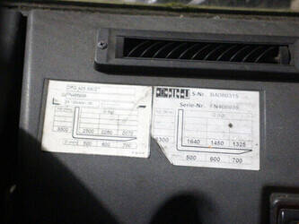 jungheinrich-dfg-425-330zt-46418454