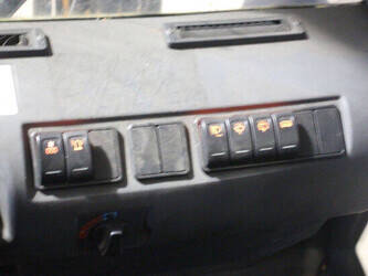 jungheinrich-dfg-425-330zt-46418456