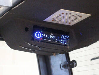 jungheinrich-dfg-425-330zt-46418457