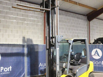 jungheinrich-dfg-425-330zt-46418458