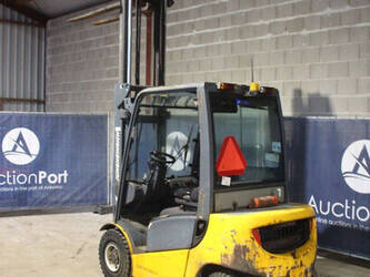 jungheinrich-dfg-425-330zt-46418460