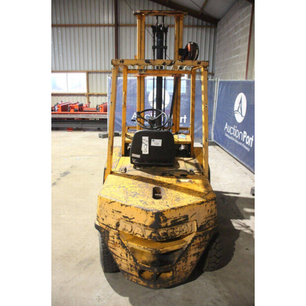 Datsun QF02-46418465